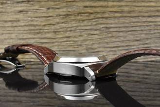 Thumbnail von Panerai Luminor Power Reserve 40MM Automatic PAM00125 - Full Set