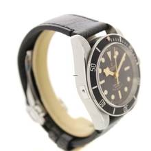 Thumbnail von Tudor Black Bay Heritage Black Bay Full Set