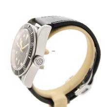 Thumbnail von Tudor Black Bay Heritage Black Bay Full Set