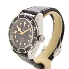 Thumbnail von Tudor Black Bay Heritage Black Bay Full Set