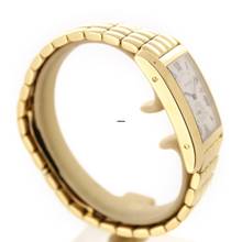 Thumbnail von Cartier Tank Américaine 8012905