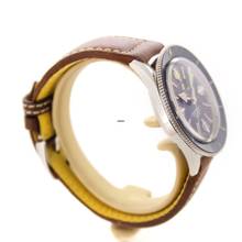 Thumbnail von Breitling Superocean Heritage 57 Limited Edition Full Set