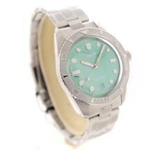 Thumbnail von Oris Divers Sixty Five Full Set