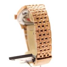 Thumbnail von Oris Big Crown Pointer Date 754 7741 3165-07 8 20 Big Crown Pointer Date 01 Full Set