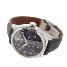 Thumbnail von Oris Big Crown ProPilot Day Date 752 7760 4065-07 3 22 Full Set