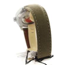 Thumbnail von Oris Big Crown ProPilot Date Full Set