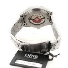 Thumbnail von Oris Big Crown ProPilot Date 01 751 7761 4065-07 8 Big Crown Propilot Date 20