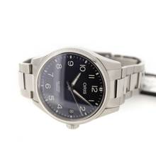 Thumbnail von Oris Big Crown ProPilot Date 01 751 7761 4065-07 8 Big Crown Propilot Date 20