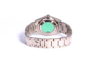 Thumbnail von Rolex Day-Date 36 118239