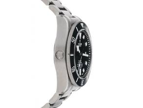 Thumbnail von Tudor Pelagos Date Ref.M25600TN-0001 2026 Full Set Ungetragen Pelagos Date Titan Keramik