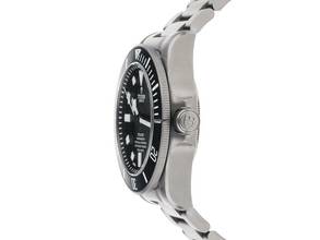 Thumbnail von Tudor Pelagos Date Ref.M25600TN-0001 2026 Full Set Ungetragen Pelagos Date Titan Keramik