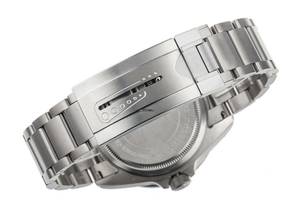 Thumbnail von Tudor Pelagos Date Ref.M25600TN-0001 2026 Full Set Ungetragen Pelagos Date Titan Keramik