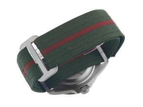 Thumbnail von Tudor Pelagos FXD Ref.M25717N-0001 2026 Full Set Ungetragen Pelagos FXD Titan Keramik