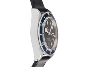 Thumbnail von Tudor Black Bay Ref.M79230B-0007 2026 Full Set Ungetragen Black Bay