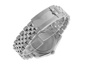 Thumbnail von Tudor Black Bay Ref.M79680-0002 2026 Full Set Ungetragen Black Bay One