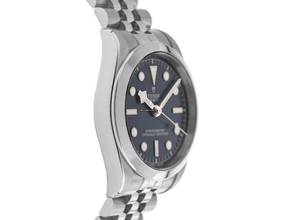 Thumbnail von Tudor Black Bay Ref.M79680-0002 2026 Full Set Ungetragen Black Bay One