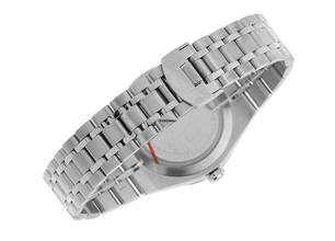 Thumbnail von Tudor Royal Ref.M28500-0003 2026 Full Set Ungetragen Tudor Royal