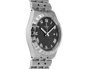 Thumbnail von Tudor Royal Ref.M28500-0003 2026 Full Set Ungetragen Tudor Royal