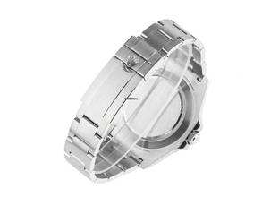 Thumbnail von Rolex Explorer II Ref.216570 2013 LC 100 Full Set wie Neu Vintage Explorer II