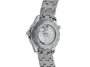 Thumbnail von Omega Seamaster Diver 300 M Ref.210.30.42.20.03.001 2022 Box&Beschreibung wie Neu Seamaster Diver 300M