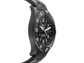 Thumbnail von Breitling Colt Skyracer Ref.X74320E4/BF87 2019 Full Set wie Neu Vintage Colt Skyracer Carbon