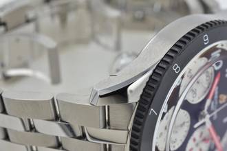 Thumbnail von Breitling Classic AVI Chronograph Mosquito Y233801A1B1A1