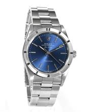 Thumbnail von Rolex Air King Ref. 14010 - LC100