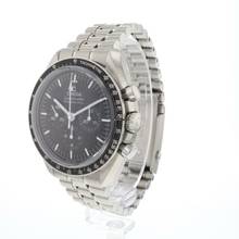 Thumbnail von Omega Speedmaster Professional Moonwatch 359050