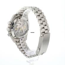 Thumbnail von Omega Speedmaster Professional Moonwatch 359050