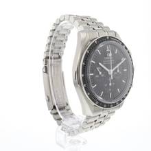 Thumbnail von Omega Speedmaster Professional Moonwatch 359050