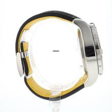 Thumbnail von Breitling Super Avenger Chrono 48 Black Dial