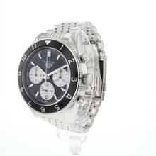 Thumbnail von TAG Heuer Autavia Calibre 02