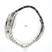 Thumbnail von Breitling Chronomat 44 Blue Dial