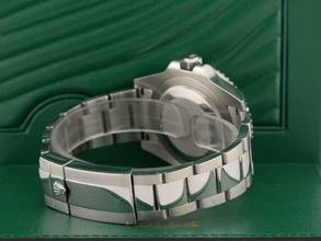 Thumbnail von Rolex GMT-Master II 116710ln - Like New 2012