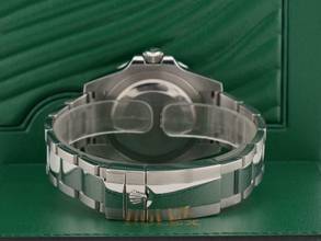 Thumbnail von Rolex GMT-Master II 116710ln - Like New 2012