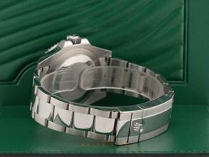 Thumbnail von Rolex GMT-Master II 116710ln - Like New 2012