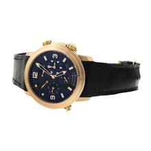 Thumbnail von Blancpain Léman Réveil GMT Anniversaire