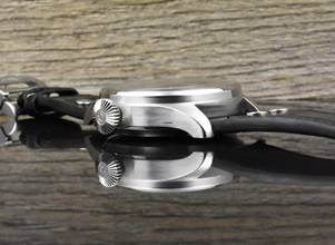 Thumbnail von IWC Große Fliegeruhr Big Pilot IW500912 Automatic - B&P