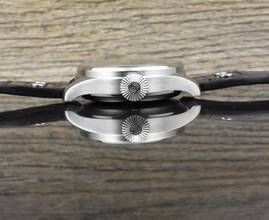 Thumbnail von IWC Große Fliegeruhr Big Pilot IW500912 Automatic - B&P