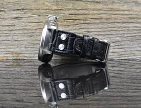 Thumbnail von IWC Große Fliegeruhr Big Pilot IW500912 Automatic - B&P