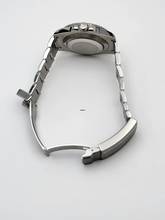 Thumbnail von Rolex Submariner Date Hulk Full Set