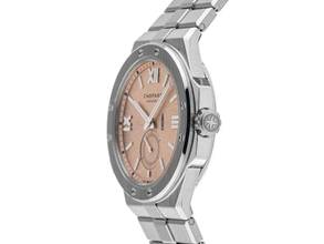 Thumbnail von Chopard Alpine Eagle 41 XPS Ref.298623-3001 2025 Full Set Ungetragen Alpine Eagle 41 XPS