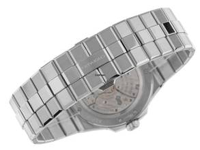 Thumbnail von Chopard Alpine Eagle 41 XPS Ref.298623-3001 2025 Full Set Ungetragen Alpine Eagle 41 XPS