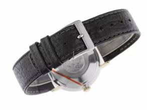 Thumbnail von Omega Seamaster Ref.1473 0 1 SC 1959 original Box sehr gut Vintage Seamaster Automatic