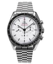 Thumbnail von Omega Speedmaster Professional Moonwatch Chronograph Ref. 310.30.42.50.04.001