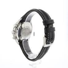 Thumbnail von Omega Speedmaster Date Japan Edition