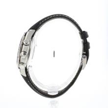 Thumbnail von Omega Speedmaster Date Japan Edition