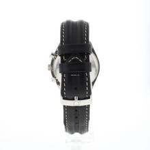 Thumbnail von Omega Speedmaster Date Japan Edition