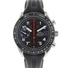 Thumbnail von Omega Speedmaster Date Japan Edition