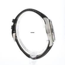 Thumbnail von Omega Speedmaster Date Japan Edition